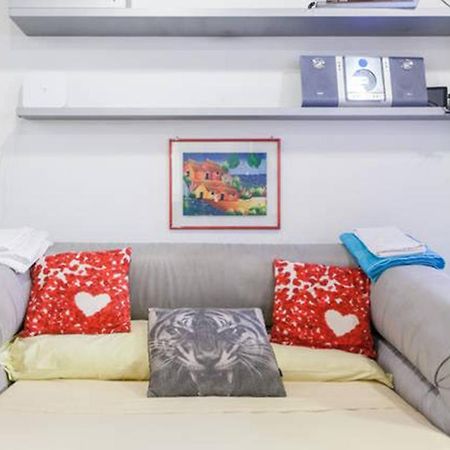 Corso Como N.6 Milano Εξωτερικό φωτογραφία