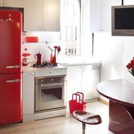 Corso Como N.6 Milano Εξωτερικό φωτογραφία