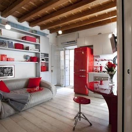 Corso Como N.6 Milano Εξωτερικό φωτογραφία