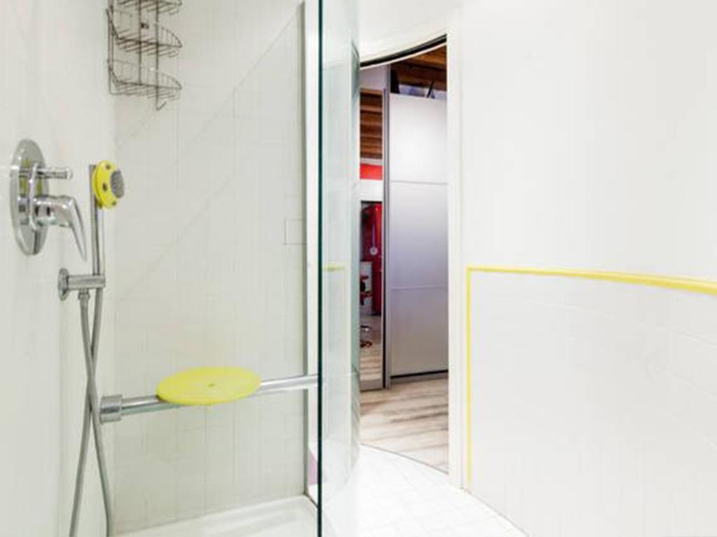 Corso Como N.6 Milano Εξωτερικό φωτογραφία