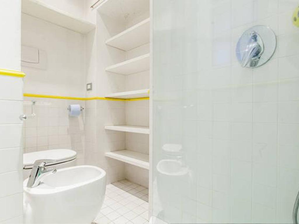 Corso Como N.6 Milano Εξωτερικό φωτογραφία
