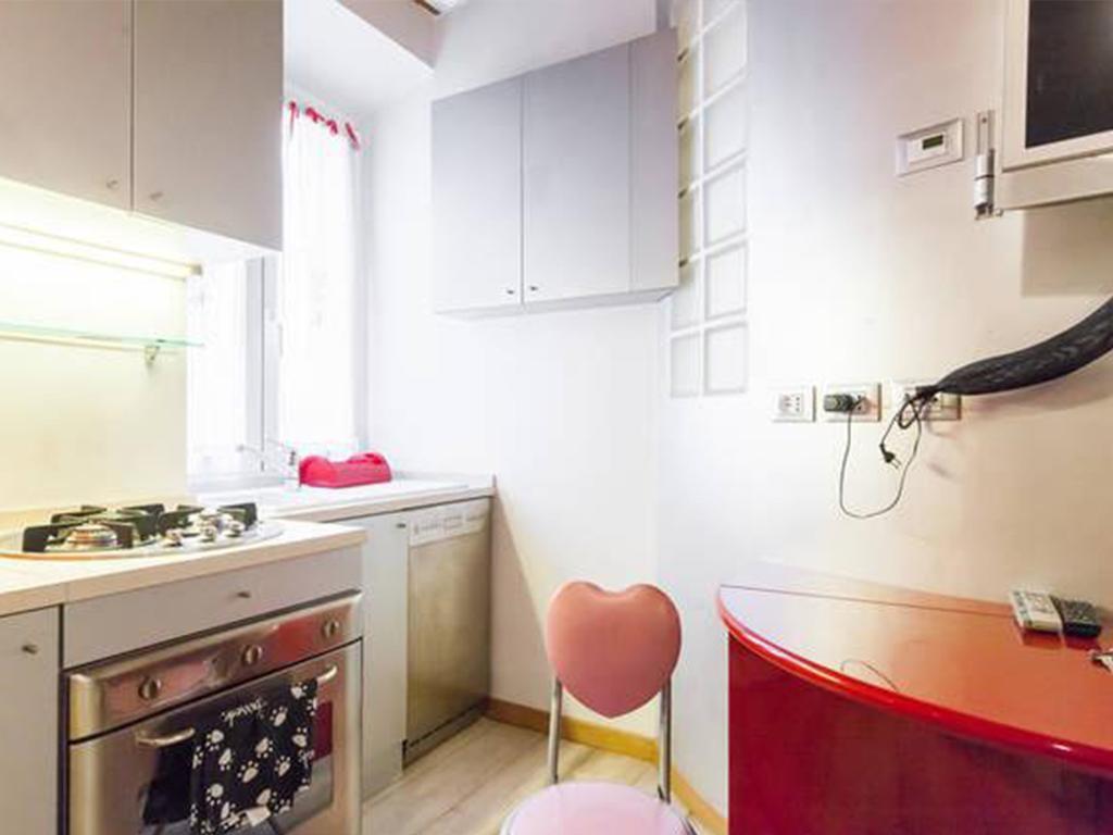Corso Como N.6 Milano Εξωτερικό φωτογραφία