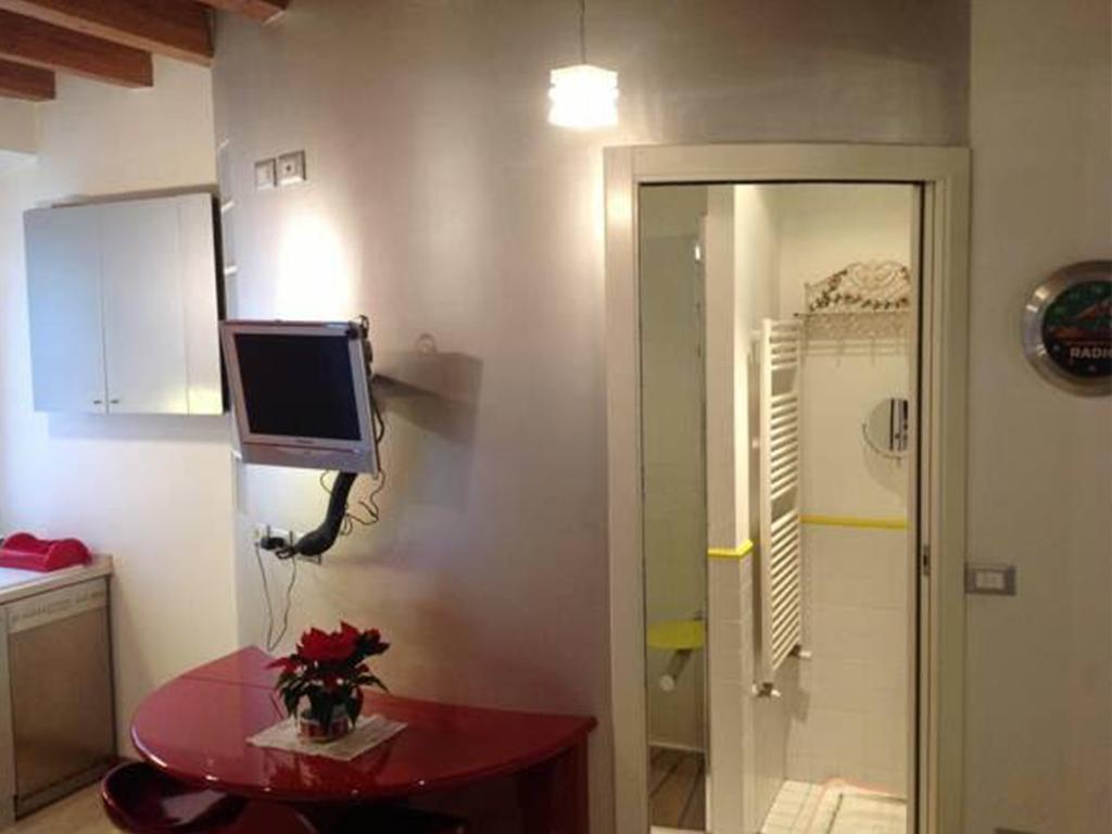 Corso Como N.6 Milano Εξωτερικό φωτογραφία