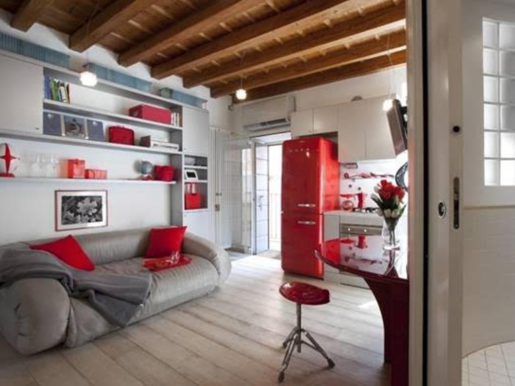 Corso Como N.6 Milano Εξωτερικό φωτογραφία
